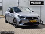 Opel Corsa 1.2 Elegance AUTOMAAT / AIRCO / Stoel verw., 12 maanden, Stof, Gebruikt, Euro 6