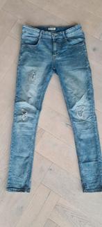 Raizzed Tokyo Crafted Jeans Maat 170 (15) - Nieuwstaat!, Broek, Ophalen of Verzenden, Zo goed als nieuw, Raizzed