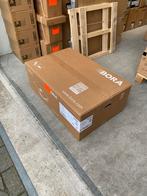 BORA PUXU - Recirculatie, Witgoed en Apparatuur, Ophalen, Nieuw, Inbouw