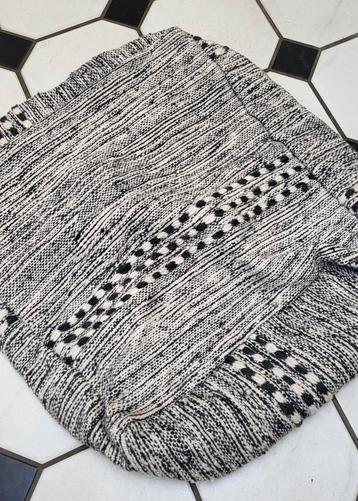 Nieuw Marrokaans handgemaakte kattenkussen, vloerkussen poef beschikbaar voor biedingen