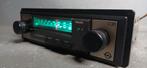 Leuke Opel Philips FM Radio Youngtimer Oldtimer, Auto diversen, Autoradio's, Ophalen of Verzenden, Zo goed als nieuw