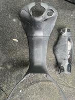 Gilera runner binnenkappen., Motoren, Ophalen of Verzenden