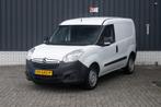 Opel Combo 1.3 CDTi L1H1 ecoFLEX Edition*Airco*, Auto's, Origineel Nederlands, Te koop, Opel, 1295 kg