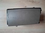 Volvo S60 midden console voor bekerhouder  RHD, Ophalen of Verzenden, Gebruikt, Volvo