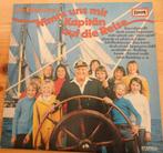 Kapt'n Hein Riess & Elbspatzen (LP), Ophalen of Verzenden, Gebruikt, 12 inch