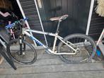 Kona mountainbike, Gebruikt, 26 inch, Raimotech@gmail.com, Kona