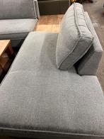 Hoekbank + tafelbank, Ophalen, ., 200 cm of meer, .