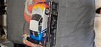 hpi rs4 pro 3 zeldzaam, Ophalen of Verzenden, Gebruikt, 1:9 t/m 1:12, Auto