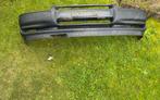 Ford escort xr3i rs turbo cabriolet voorbumper sideskirts, Auto diversen, Ophalen of Verzenden