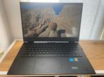 HP Omen 6 Gaming Laptop - Krachtige Prestaties!, Computers en Software, Windows Laptops, Ophalen, Gebruikt, Met videokaart, 2 tot 3 Ghz