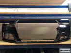 Audi A4 b9 8w bumper voorbumper zonder opties, Ophalen, Gebruikt, Audi