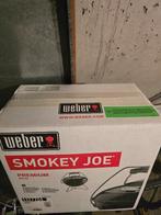 Weber Joe BBQ, Tuin en Terras, Ophalen of Verzenden, Nieuw, Weber