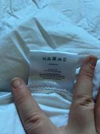 Nieuw Dons Dekbed 240x200 - Heerlijk warm!, Huis en Inrichting, Slaapkamer | Beddengoed, Ophalen, Wit, Deken of Dekbed, Nieuw