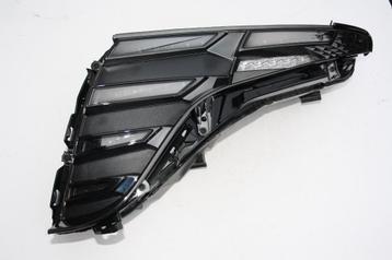Koplamp Hyundai Tucson LED links N7400 Origineel ! beschikbaar voor biedingen