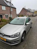 Car details, Ophalen