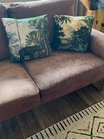 2 Jungle Sierkussens - Zo Goed Als Nieuw, Ophalen, Zo goed als nieuw, Overige kleuren, Vierkant
