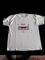 Ajax Bekerfinale 2023 Shirt - Maat XL, Kleding | Heren, Ophalen of Verzenden, Zo goed als nieuw, Maat 56/58 (XL)