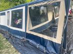 Onderdelen Roadmaster family s, Caravans en Kamperen, Ophalen, Gebruikt