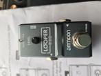 Nano Looper, Ophalen of Verzenden, Gebruikt
