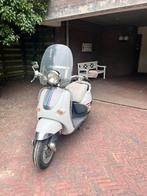 Aprilia Habana/Mojito, Fietsen en Brommers, Gebruikt, Benzine, Ophalen, Overige merken