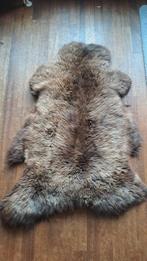 Schapenvacht, Huis en Inrichting, Ophalen of Verzenden, Nieuw