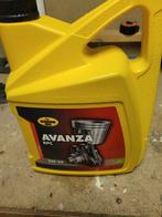 kroon-oil Avanza RPC 5W30 5L, Ophalen