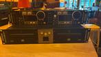 DENON DN-D4500, Muziek en Instrumenten, Ophalen of Verzenden, Zo goed als nieuw, Denon