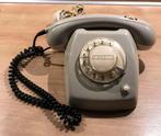 PTT type T65, Gebruikt, Onbekend, Ophalen of Verzenden, Onbekend