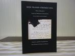 Willem Bilderdijk & Katharina Wilhelmina Schweickhardt, Ophalen of Verzenden, Nieuw, Christendom | Protestants