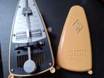 Taktell Metronome Vintage, Muziek en Instrumenten, Instrumenten | Toebehoren, Ophalen of Verzenden, Gebruikt, Overige instrumenten