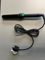 Jose Eber Krultang, Sieraden, Tassen en Uiterlijk, Uiterlijk | Haarverzorging, Ophalen, Gebruikt, Krultang of Stijltang