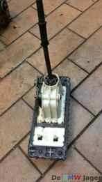 Schakelmechanisme schakelpook Mini R50 25117515463, Auto-onderdelen, Gebruikt, Mini, Ophalen of Verzenden, Mini