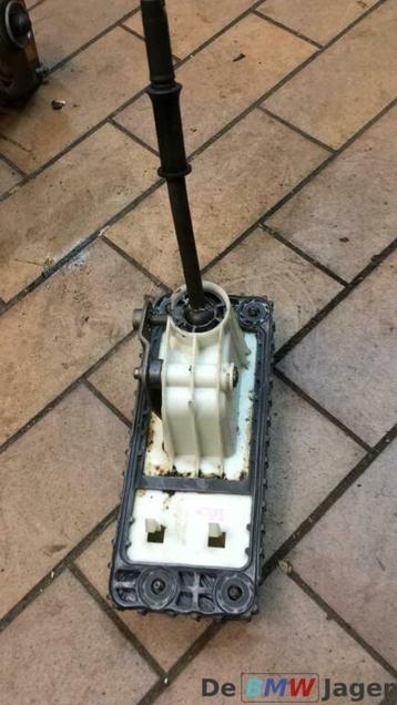 Schakelmechanisme schakelpook Mini R50 25117515463 beschikbaar voor biedingen