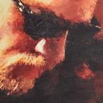 Sons of Anarchy giclee Peter Donkersloot, Antiek en Kunst, Kunst | Schilderijen | Modern, Ophalen of Verzenden