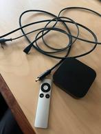 Apple TV (model A1469), Ophalen, Gebruikt, HDMI