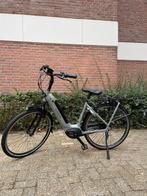 Gazelle Grenoble c8, Fietsen en Brommers, Elektrische fietsen, Ophalen, Zo goed als nieuw, 51 tot 55 cm, 50 km per accu of meer