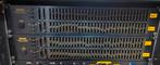 ✅Yamaha Equalizer Q2031A, Gebruikt, Info@verbuntaudio.nl, Equalizer, Va