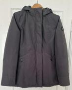 Airforce jas, Maat 38/40 (M), Airforce, Ophalen of Verzenden, Zo goed als nieuw