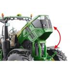 John Deere 6R 250 1:32 Wiking, Hobby en Vrije tijd, Modelauto's | 1:32, Verzenden, Nieuw, Tractor of Landbouw, Overige merken