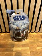 Star Wars actiefiguur Pro Kloon, Verzamelen, Ophalen of Verzenden, Nieuw, Actiefiguurtje