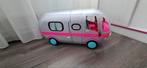 LOL Surprise Glam 'n go camper, Ophalen, Zo goed als nieuw