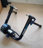 Wahoo Kickr Snap Fietstrainer, Sport en Fitness, Ophalen, Gebruikt, Overige typen