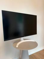 LG 27UD69 4K Monitor, Computers en Software, Monitoren, IPS, Ophalen of Verzenden, DisplayPort, Onbekend