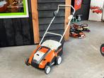 Stihl RLA 240 verticuteer machine  / nieuw overjarig, Ophalen, STIHL, STIHL, STIHL