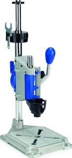 DREMEL Workstation (220), Ophalen of Verzenden, Nieuw