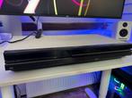 Bang Olufsen VX7000, Ophalen, Gebruikt, VHS-speler of -recorder