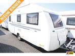 Adria Altea 472 LU Mover-Voortent-luifel, Standaardzit, Schokbreker, Bedrijf, Adria