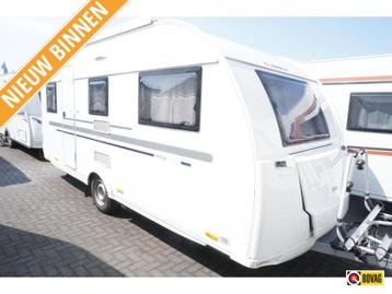 Adria Altea 472 LU Mover-Voortent-luifel beschikbaar voor biedingen
