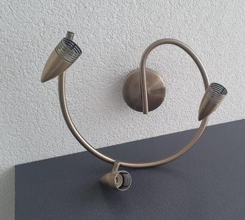 Plafond lamp te koop beschikbaar voor biedingen