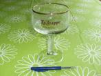 La Trappe Trappist glas, Verzamelen, Ophalen of Verzenden, Zo goed als nieuw, Glas of Glazen, La Trappe